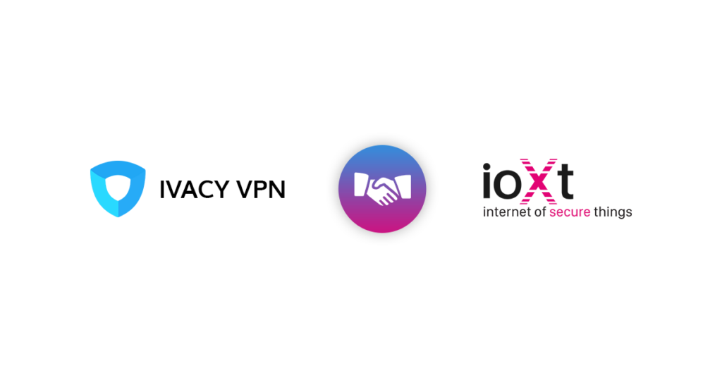Ivacy VPN Recieves Security Certifications from ioXt