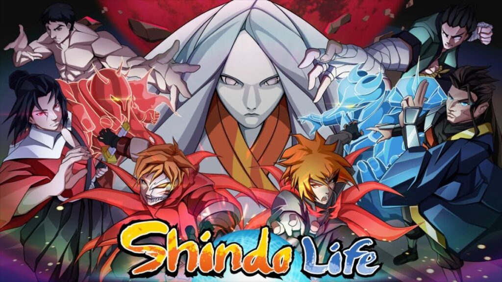 shindo life (1)