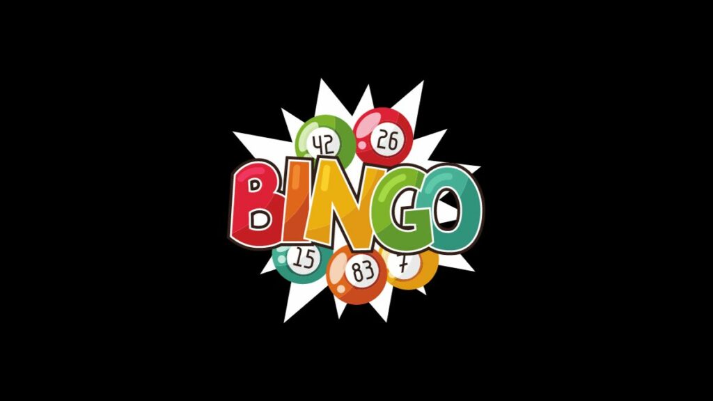 Bingo Cash Promo Codes Free In Game Cash