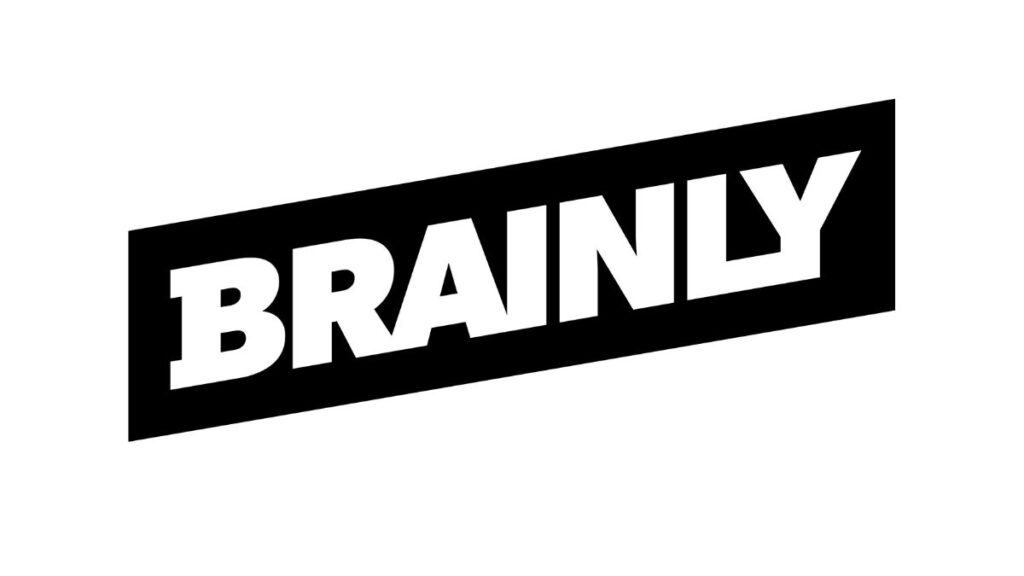 Brainly