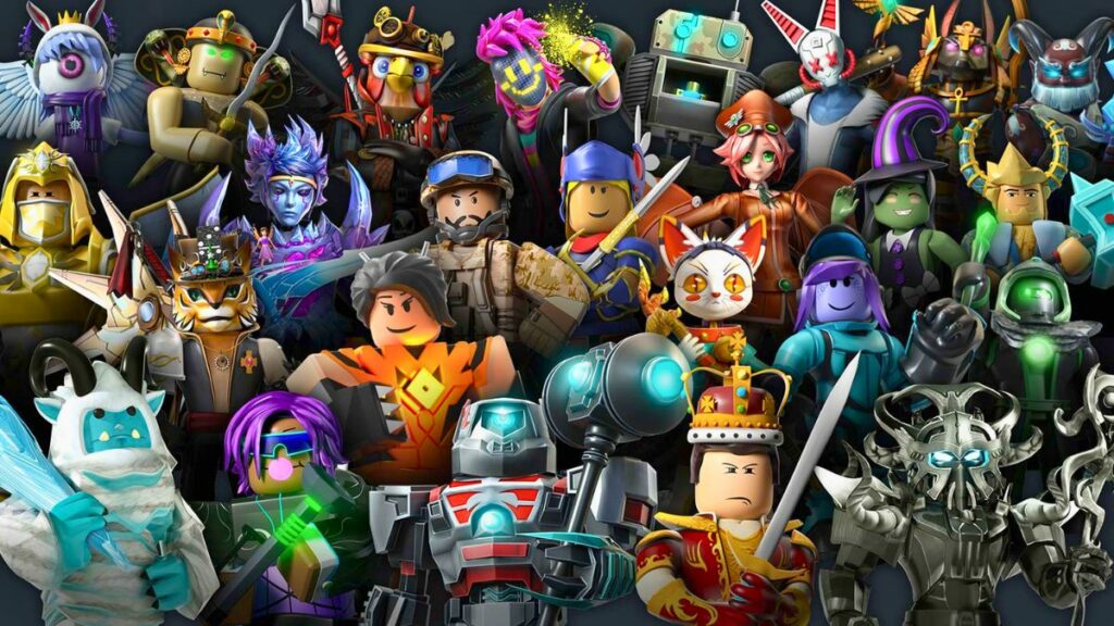 Roblox Music Codes & Song IDs List