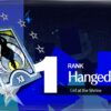 Maiko Oohashi (Girl at the Shrine) – Hanged Social Link Guide – Persona 3 Reload