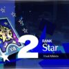 Mamoru Hayase – Star (Rival Athlete) Social Link Guide – Persona 3 Reload