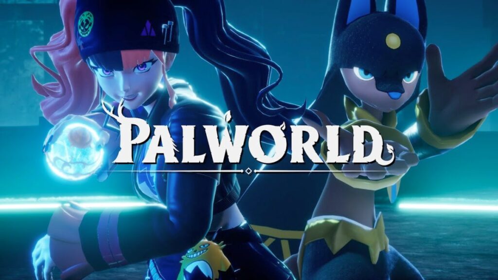 Palworld (17)