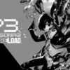Persona 3 Reload (14)