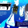 Persona 3 Reload (P3R) All Chariot Social Link Answers – Social Link Guide