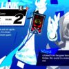 Persona 3 Reload (P3R) All Hermit Social Link Answers – Social Link Guide