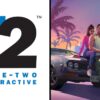 Take Two Interactive